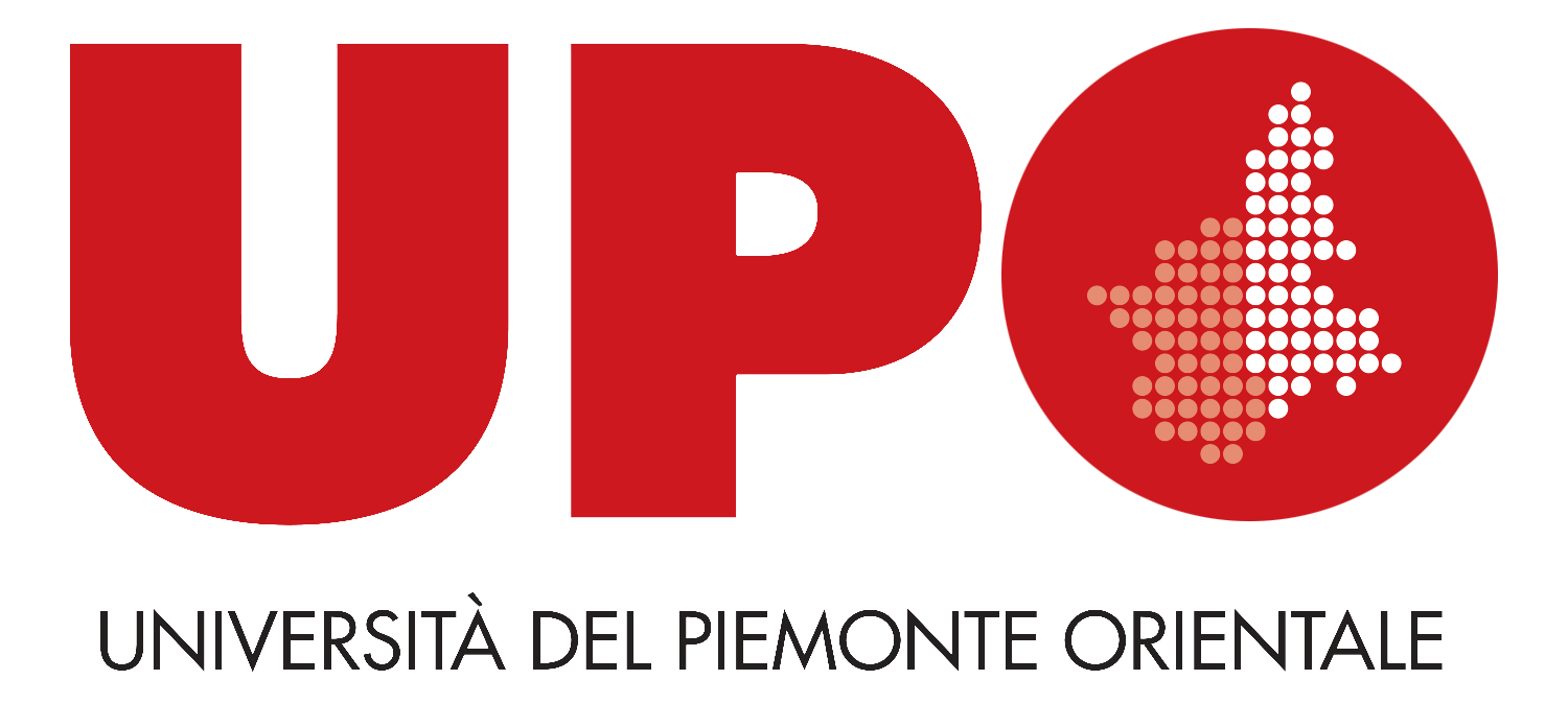 “PO